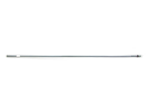 York Clutch Mousetrap Rod Zinc