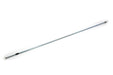 York Clutch Mousetrap Rod Zinc - additional view 2