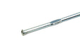 York Clutch Mousetrap Rod Zinc - additional view 3