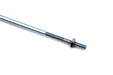 York Clutch Mousetrap Rod Zinc - additional view 4