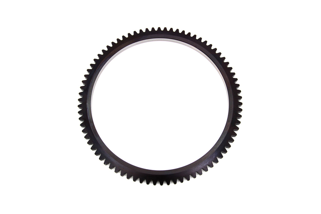 York Clutch Drum Starter Ring Gear