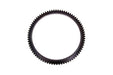 York Clutch Drum Starter Ring Gear