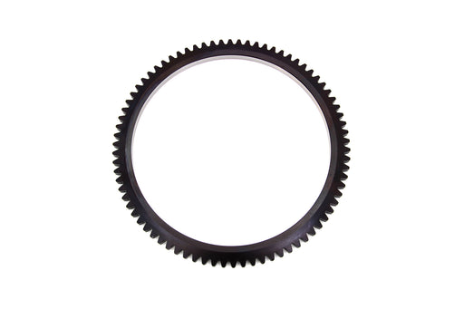 York Clutch Drum Starter Ring Gear