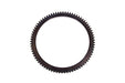 York Clutch Drum Starter Ring Gear - additional view 2