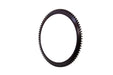 York Clutch Drum Starter Ring Gear - additional view 3