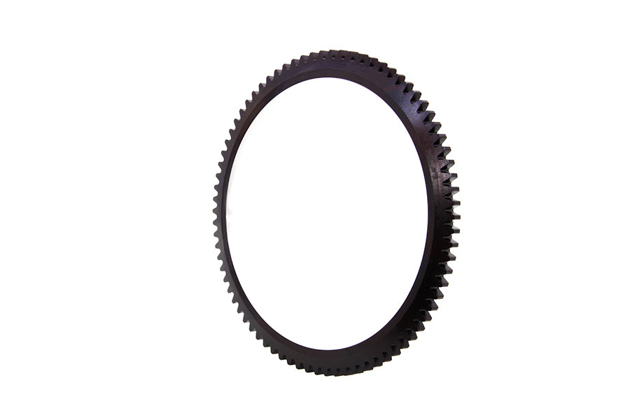 York Clutch Drum Starter Ring Gear - additional view 3