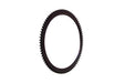 York Clutch Drum Starter Ring Gear - additional view 4