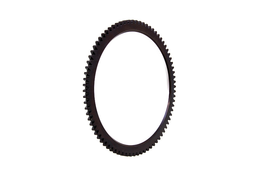 York Clutch Drum Starter Ring Gear - additional view 4