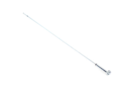 York Mousetrap Rod Kit Zinc Plated - additional view 2