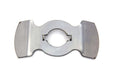 York Clutch Pushrod Oil Slinger Raw