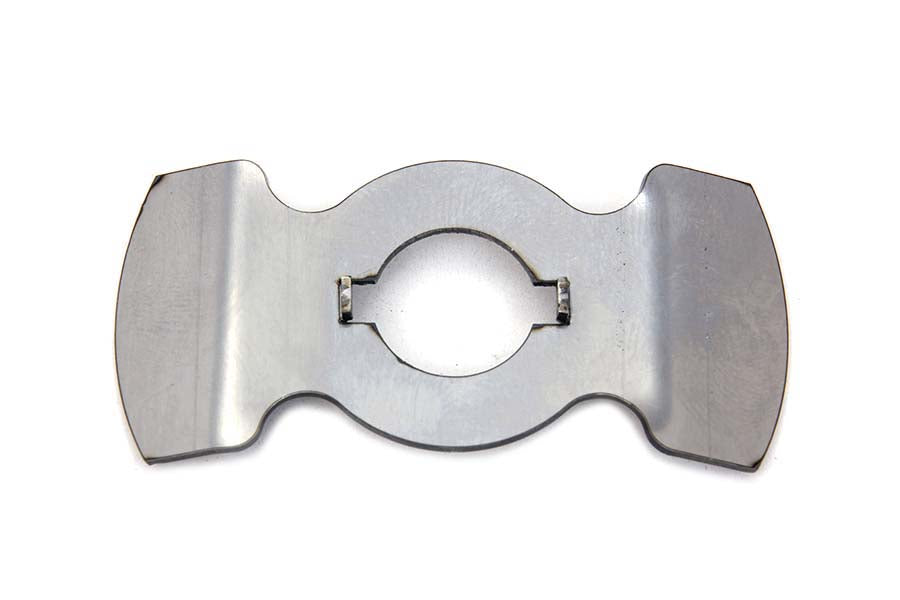 York Clutch Pushrod Oil Slinger Raw
