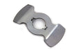 York Clutch Pushrod Oil Slinger Raw - additional view 2