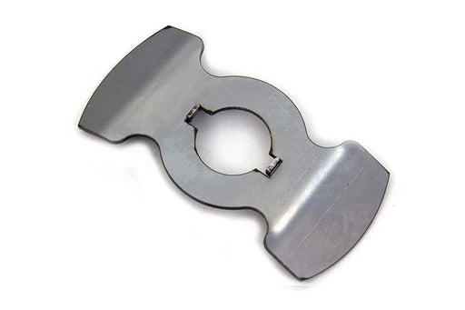 York Clutch Pushrod Oil Slinger Raw - additional view 2