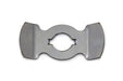 York Clutch Pushrod Oil Slinger Raw - additional view 3
