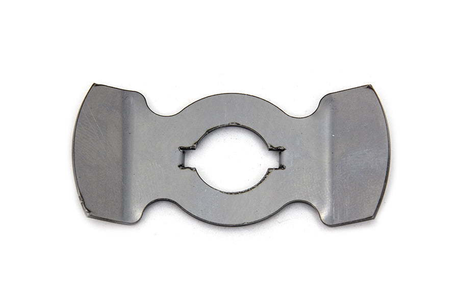 York Clutch Pushrod Oil Slinger Raw - additional view 3