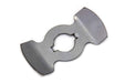 York Clutch Pushrod Oil Slinger Raw - additional view 4