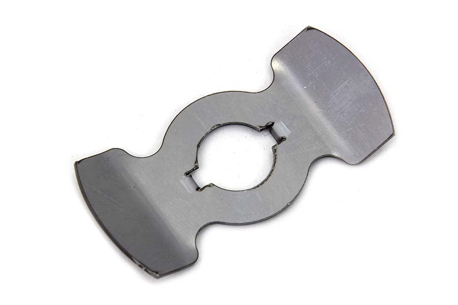 York Clutch Pushrod Oil Slinger Raw - additional view 4