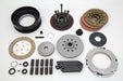 V-Twin Manufacturing 45 Primary Drive Kit