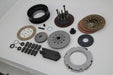 V-Twin Manufacturing 45 Primary Drive Kit - additional view 2
