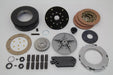 V-Twin Manufacturing 45 Primary Drive Kit - additional view 3