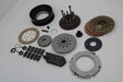 V-Twin Manufacturing 45 Primary Drive Kit - additional view 4