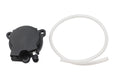 V-Twin Manufacturing Tamer Lite Clutch Hydraulic Cylinder