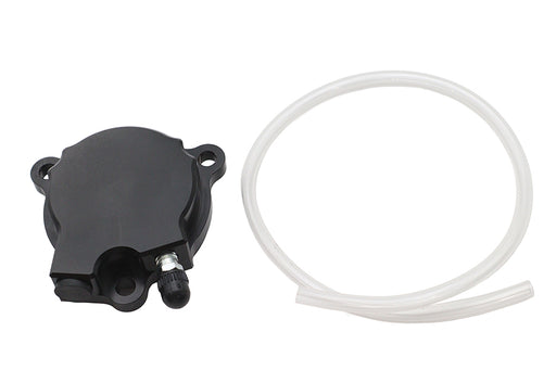V-Twin Manufacturing Tamer Lite Clutch Hydraulic Cylinder