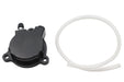 V-Twin Manufacturing Tamer Lite Clutch Hydraulic Cylinder - additional view 2