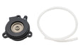 V-Twin Manufacturing Tamer Lite Clutch Hydraulic Cylinder - additional view 3