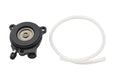 V-Twin Manufacturing Tamer Lite Clutch Hydraulic Cylinder - additional view 4