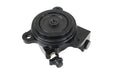 V-Twin Manufacturing Tamer Lite Clutch Hydraulic Cylinder