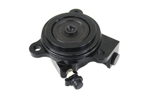 V-Twin Manufacturing Tamer Lite Clutch Hydraulic Cylinder