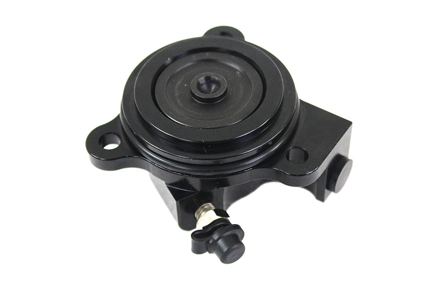 V-Twin Manufacturing Tamer Lite Clutch Hydraulic Cylinder