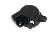 V-Twin Manufacturing Tamer Lite Clutch Hydraulic Cylinder - additional view 2