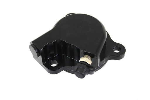 V-Twin Manufacturing Tamer Lite Clutch Hydraulic Cylinder - additional view 2