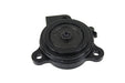 V-Twin Manufacturing Tamer Lite Clutch Hydraulic Cylinder - additional view 3