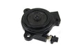 V-Twin Manufacturing Tamer Lite Clutch Hydraulic Cylinder - additional view 4