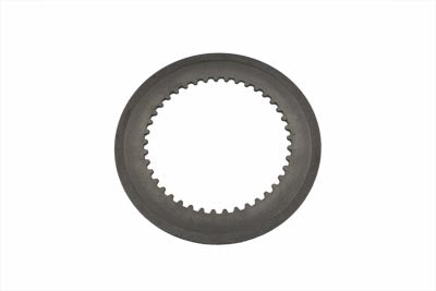 Barnett Barnett Clutch Backing Plate