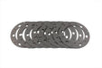Barnett Barnett Steel Drive Clutch Plates