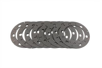 Barnett Barnett Steel Drive Clutch Plates