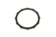 Barnett Barnett Outer Drive Clutch Plate