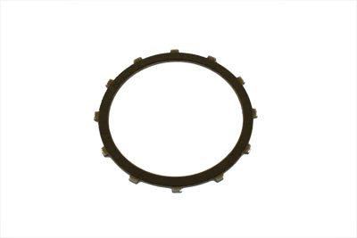 Barnett Barnett Outer Drive Clutch Plate