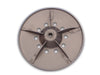 York Big Twin Clutch Pressure Plate