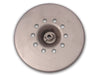 York Big Twin Clutch Pressure Plate - additional view 2