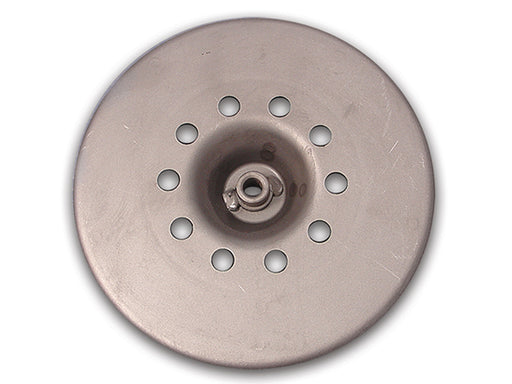 York Big Twin Clutch Pressure Plate - additional view 2