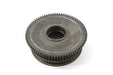 York 1981-1984 XL Clutch Drum with Ring Gear