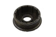 York 1981-1984 XL Clutch Drum with Ring Gear - additional view 2