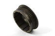 York 1981-1984 XL Clutch Drum with Ring Gear - additional view 3