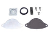 York Starter Block Off Kit Zinc - additional view 2