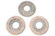 York 45 W/G Replica Clutch Friction Plate